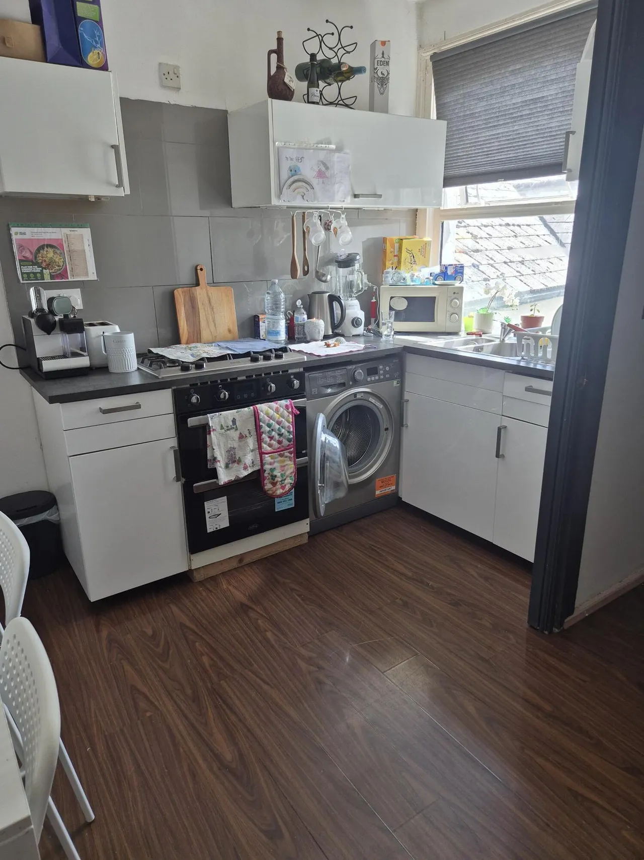 Bynes Road, CR2, photo 6