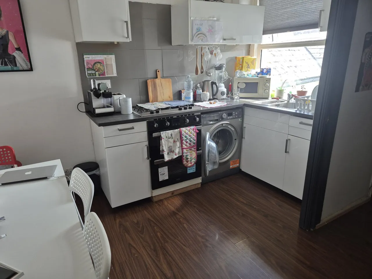 Bynes Road, CR2, photo 4