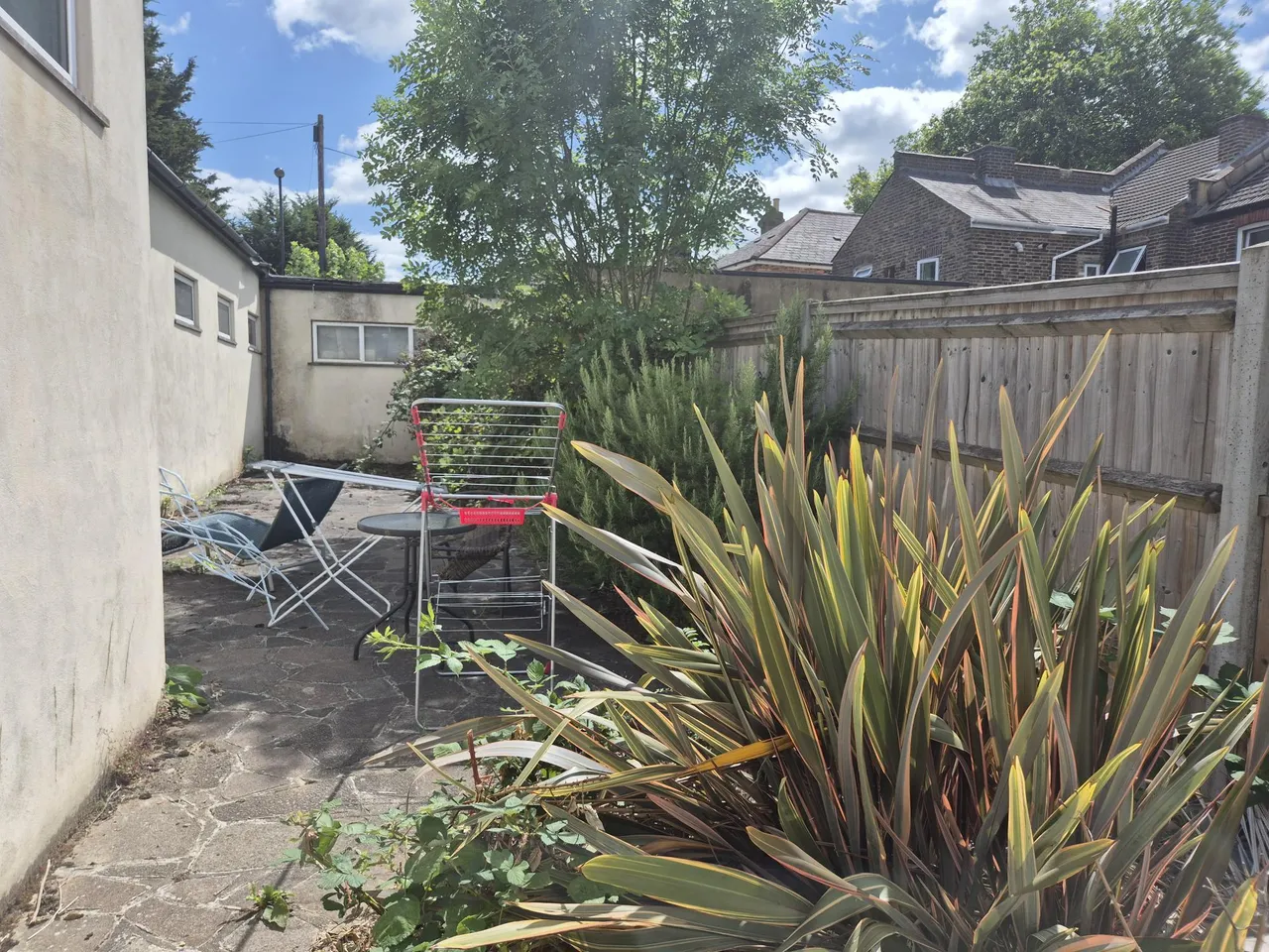 Bynes Road, CR2, photo 10
