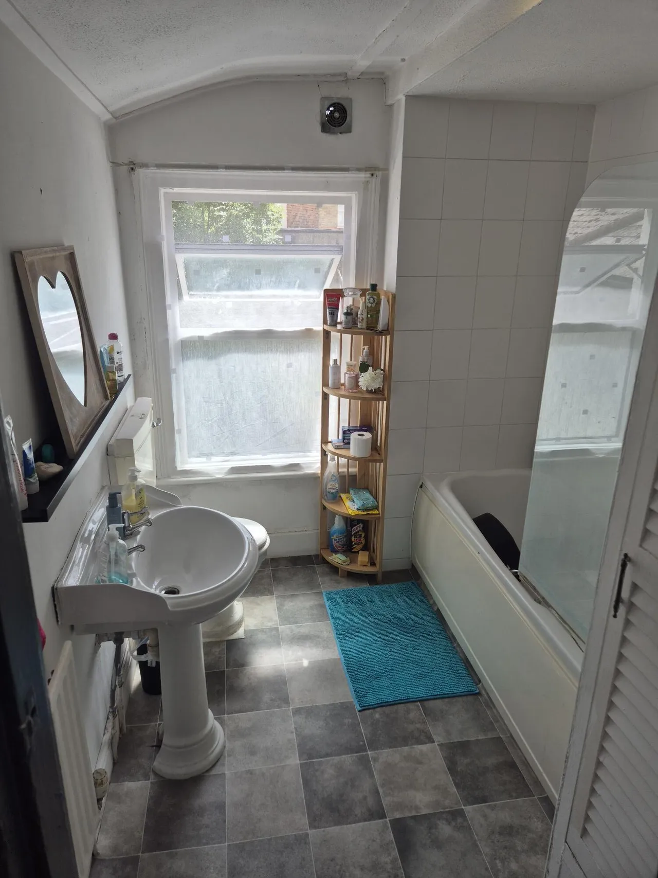 Bynes Road, CR2, photo 7