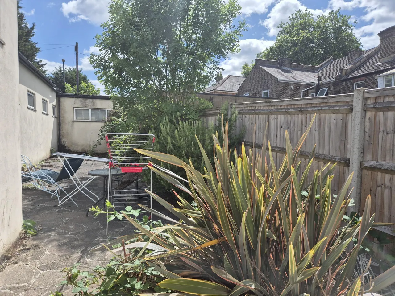 Bynes Road, CR2, photo 9