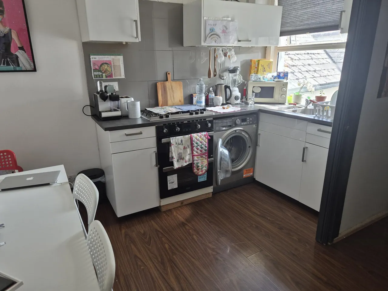 Bynes Road, CR2, photo 5
