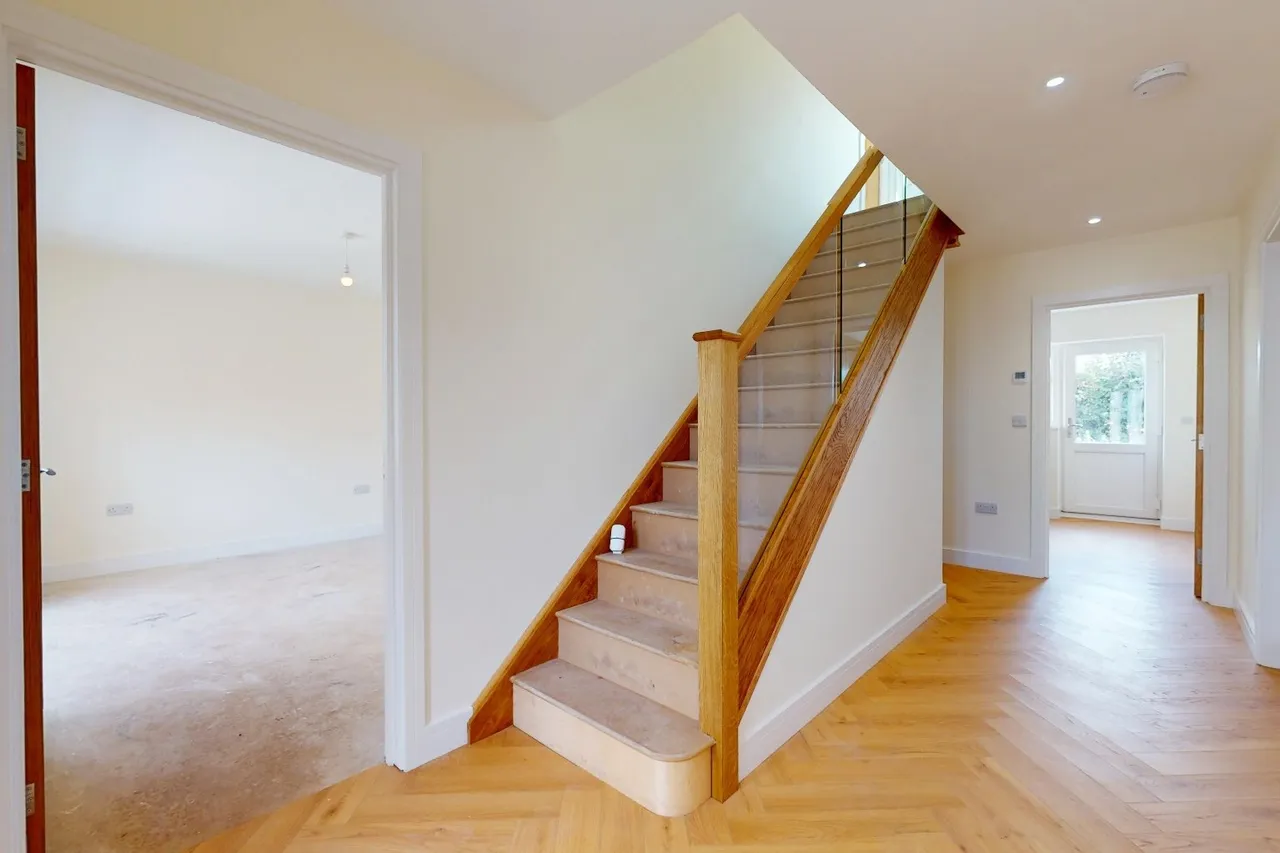 Tibberton, Tibberton, Newport TF10 8NN, photo 10