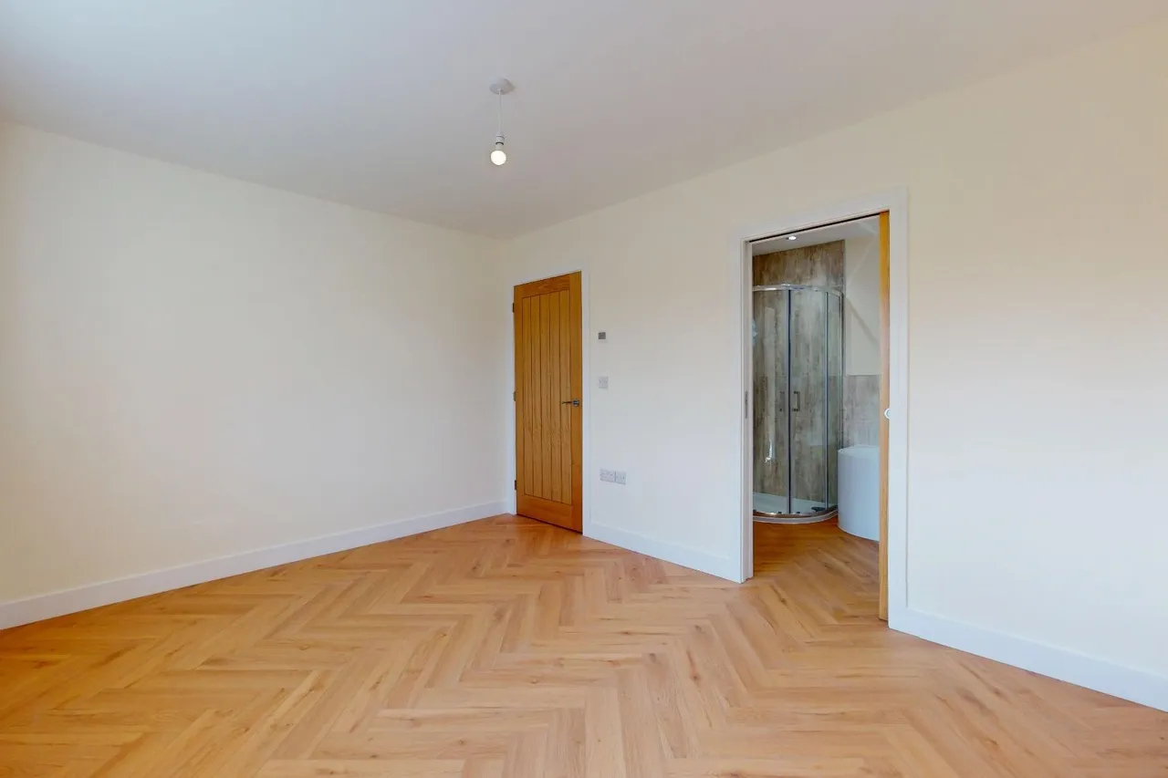 Tibberton, Tibberton, Newport TF10 8NN, photo 6