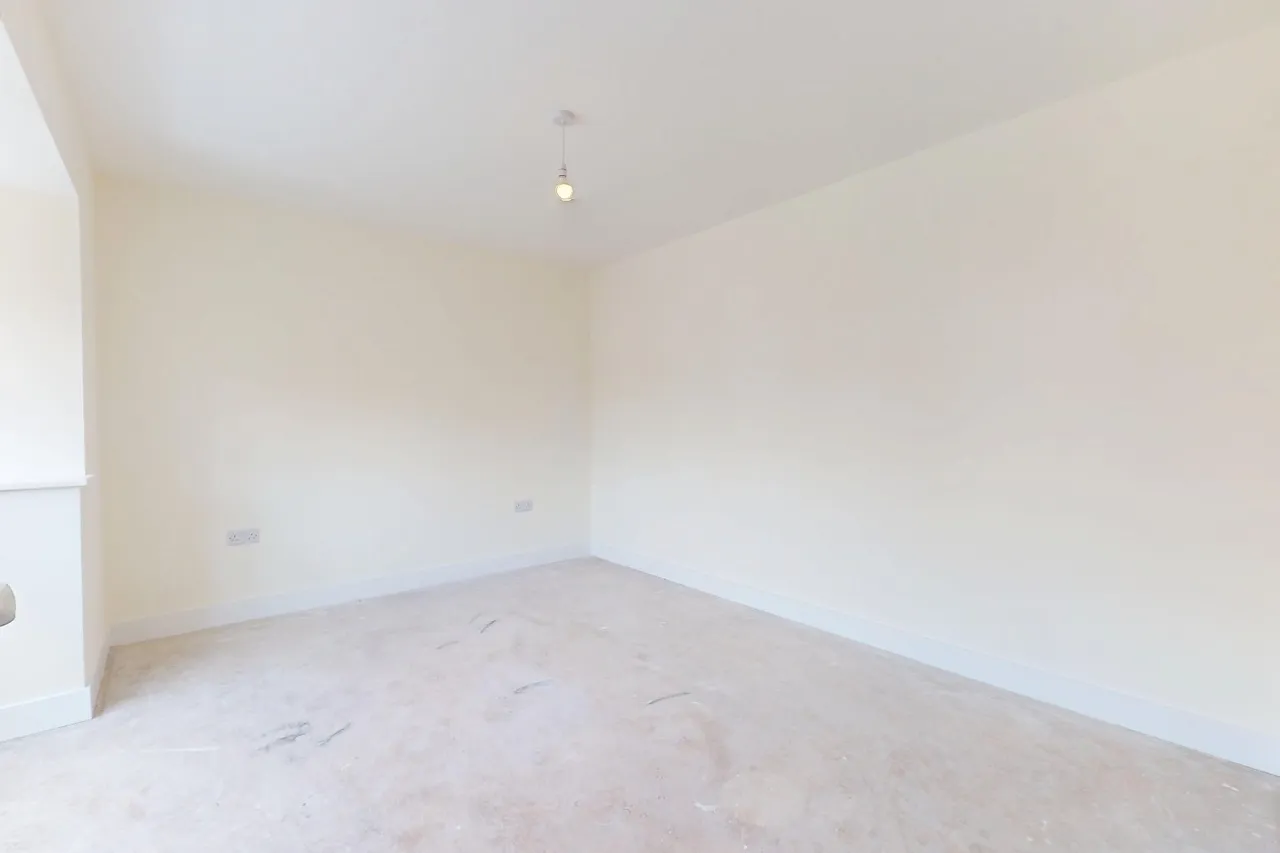 Tibberton, Tibberton, Newport TF10 8NN, photo 12