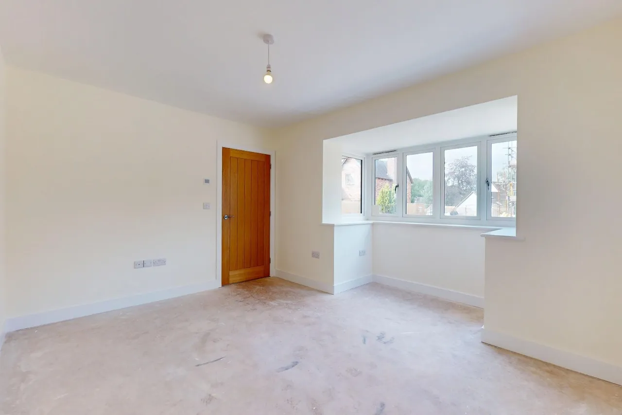Tibberton, Tibberton, Newport TF10 8NN, photo 11