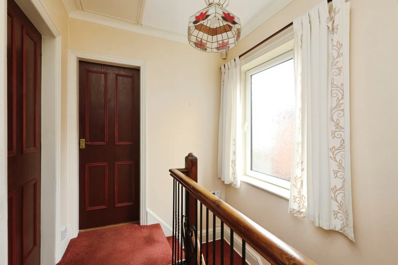 Thievesdale Lane, Worksop, photo 7