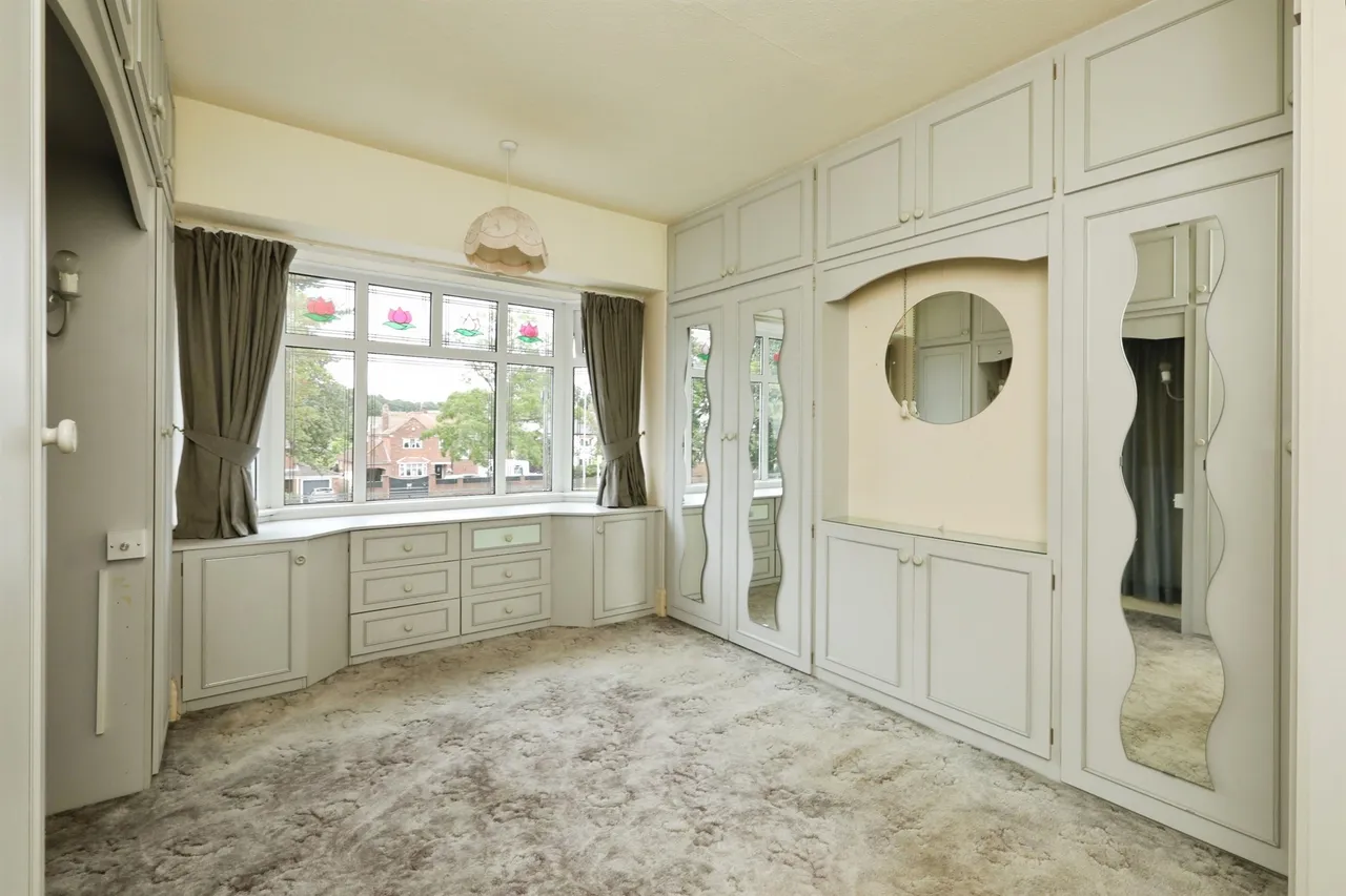 Thievesdale Lane, Worksop, photo 8