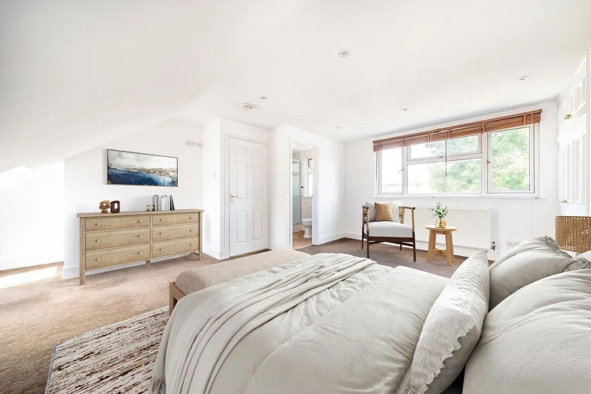 Summerlands Avenue, W3, photo 4