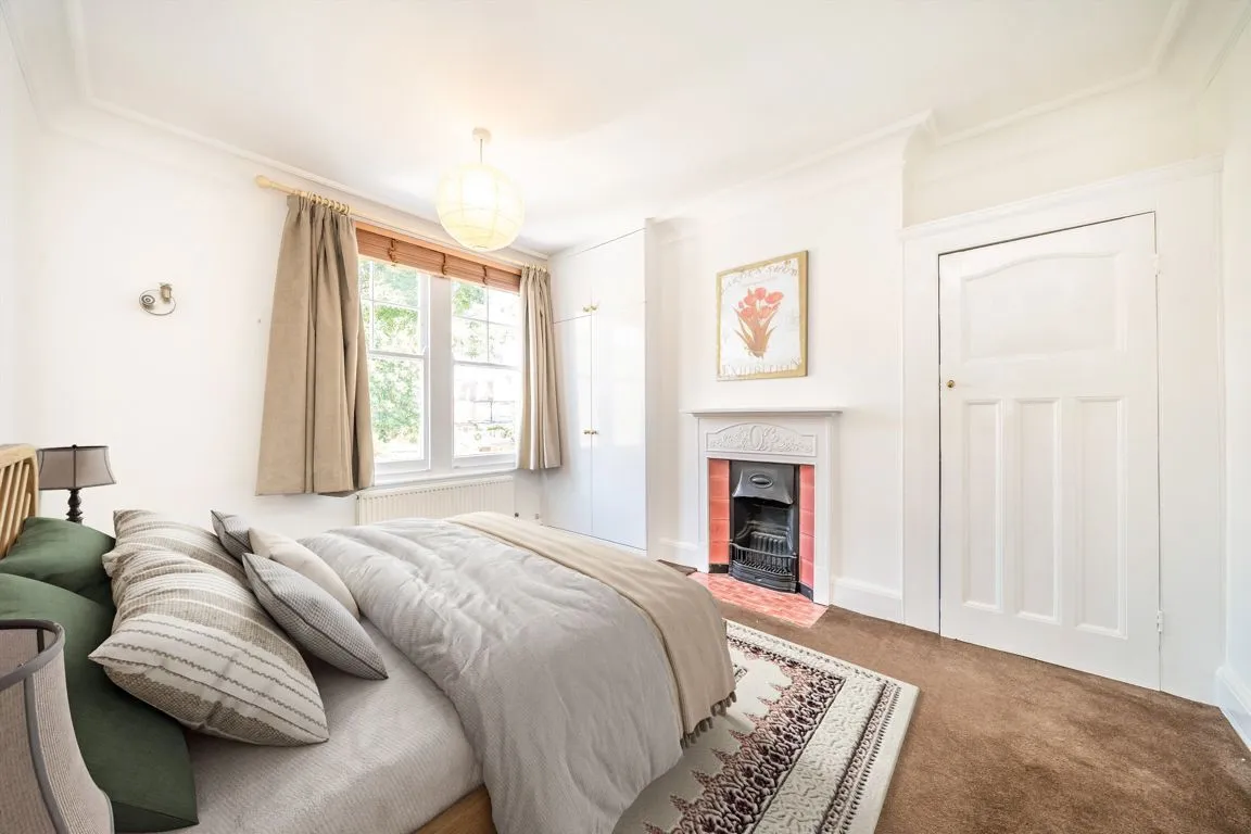 Summerlands Avenue, W3, photo 6