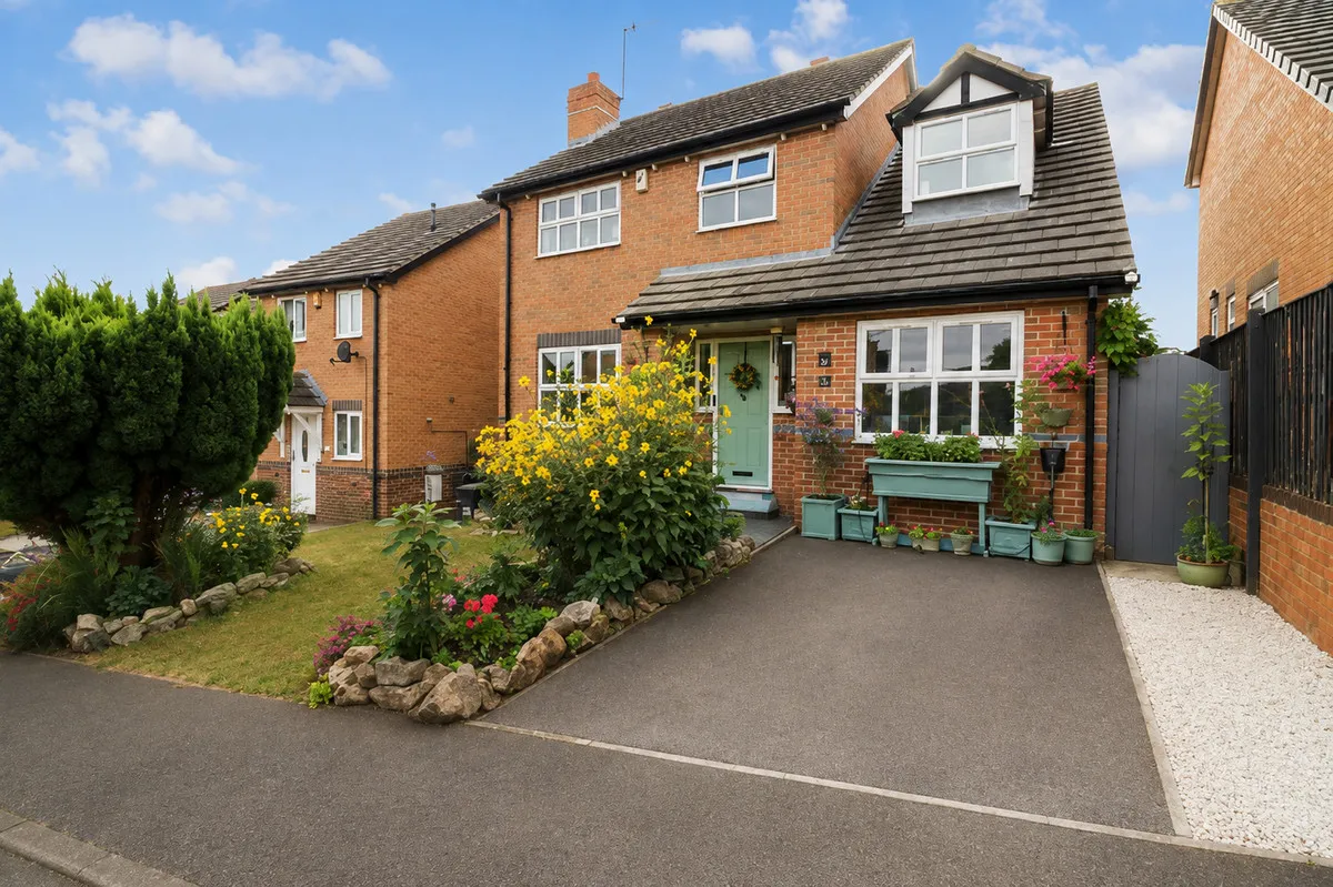 Kiveton, S26, photo 2