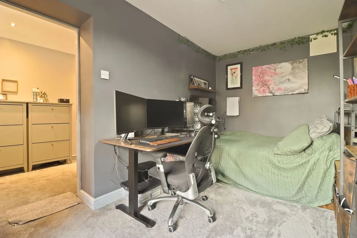 Kiveton, S26, photo 12