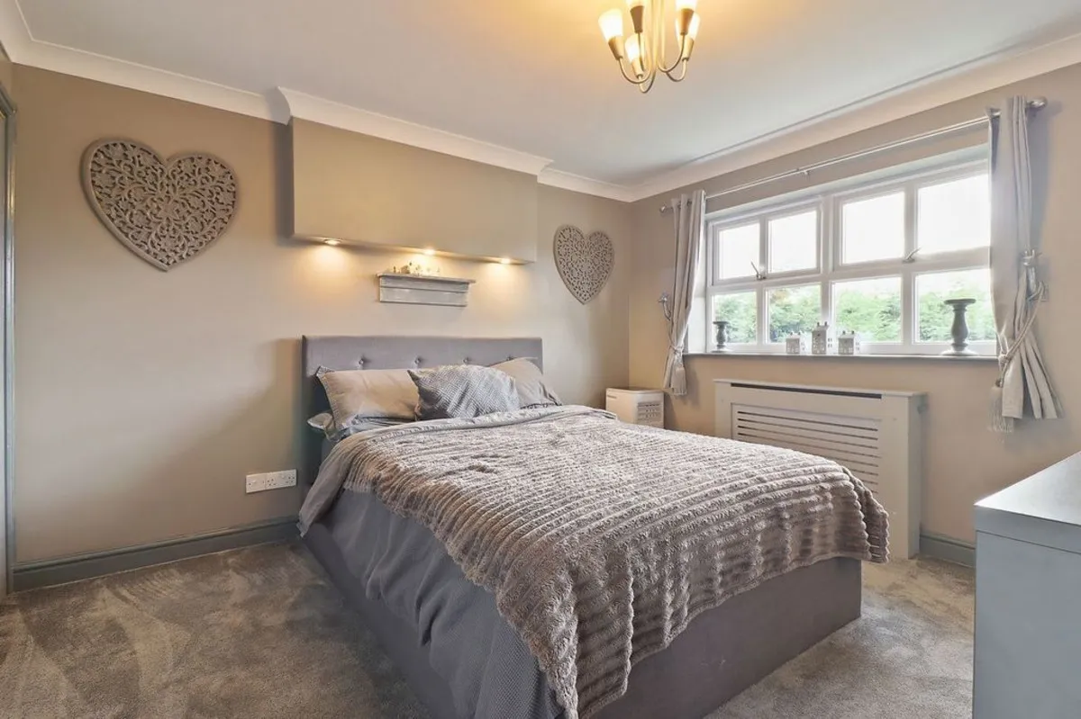 Kiveton, S26, photo 13