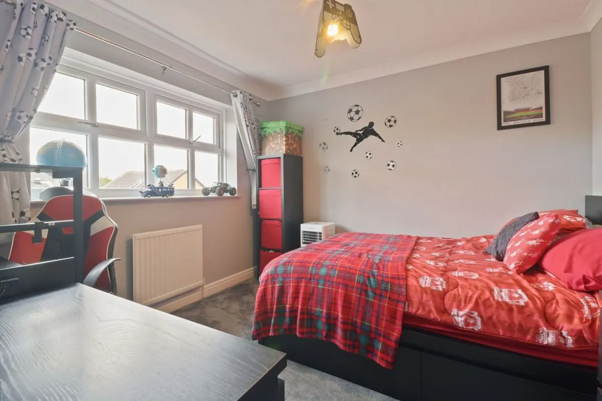 Kiveton, S26, photo 15