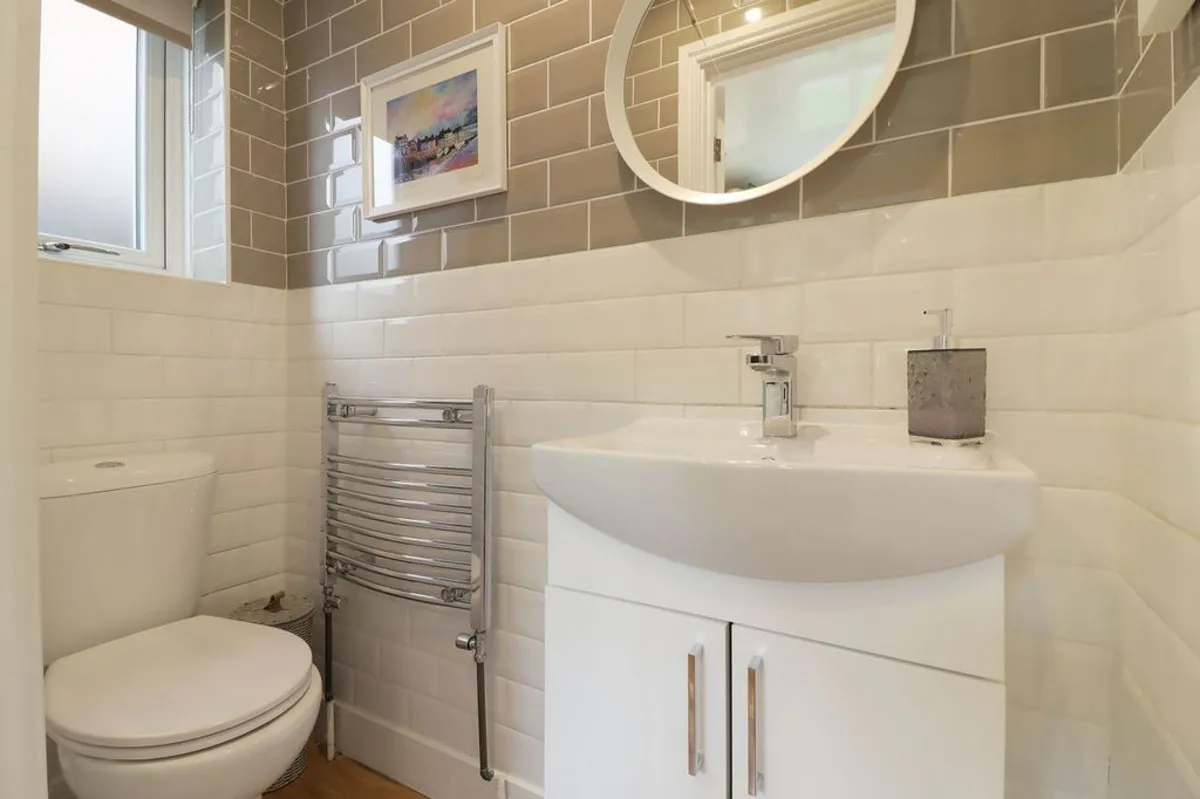 Kiveton, S26, photo 9