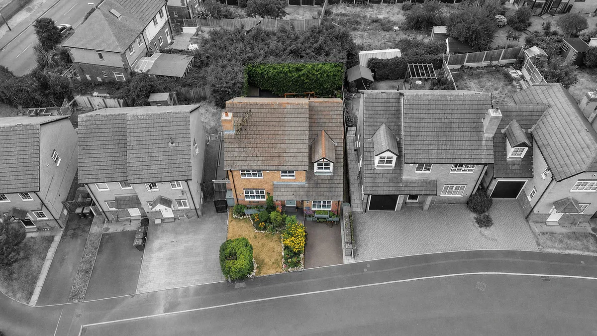 Kiveton, S26, photo 20