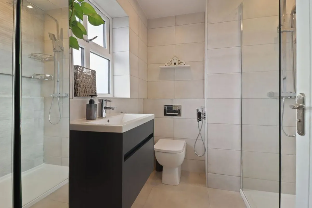 Kiveton, S26, photo 14