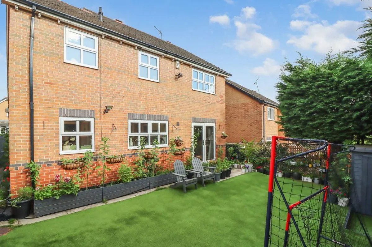 Kiveton, S26, photo 19