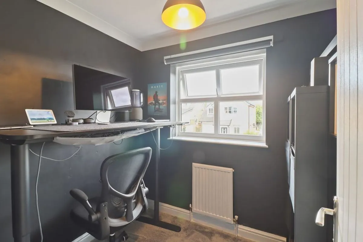 Kiveton, S26, photo 18