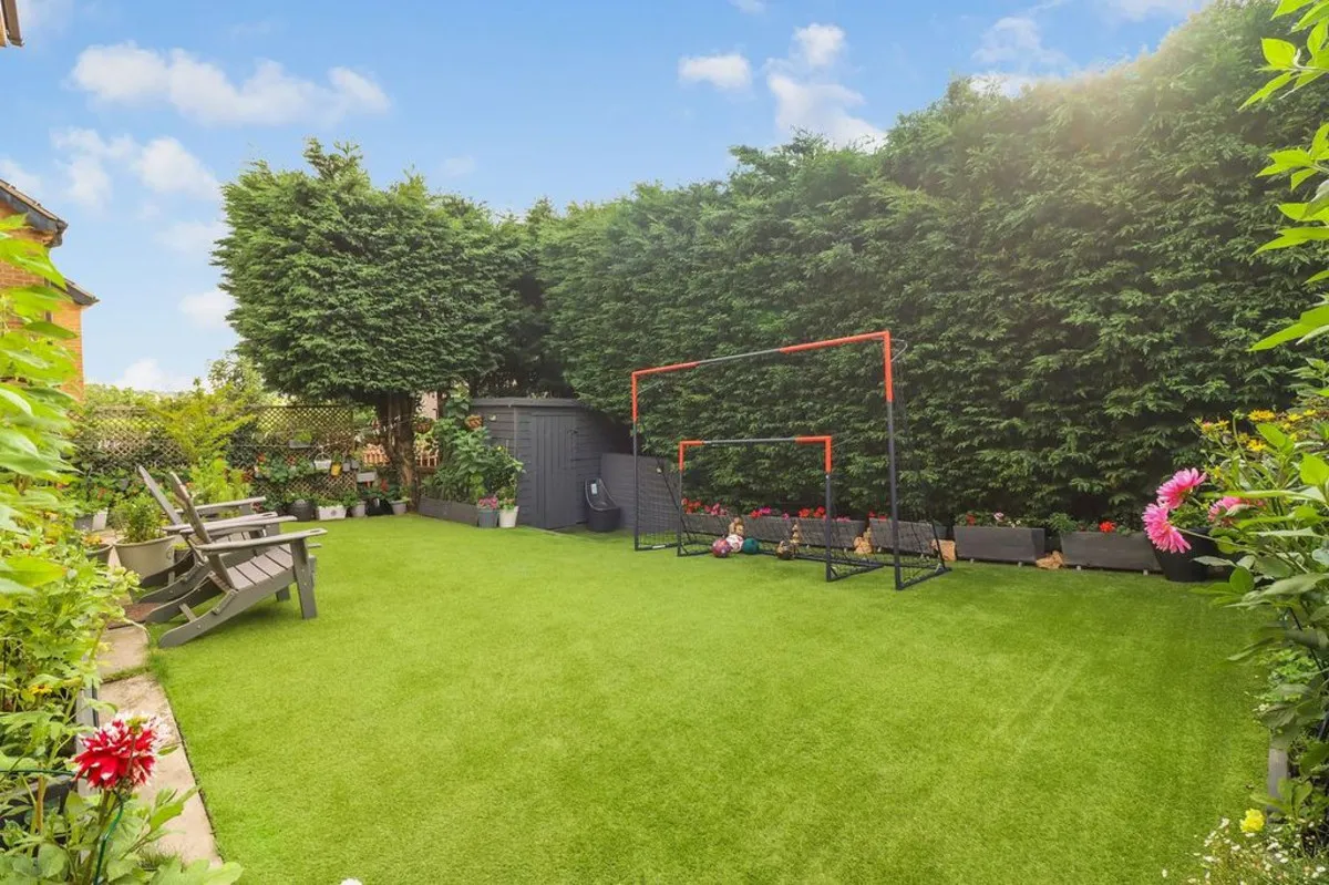 Kiveton, S26, photo 8