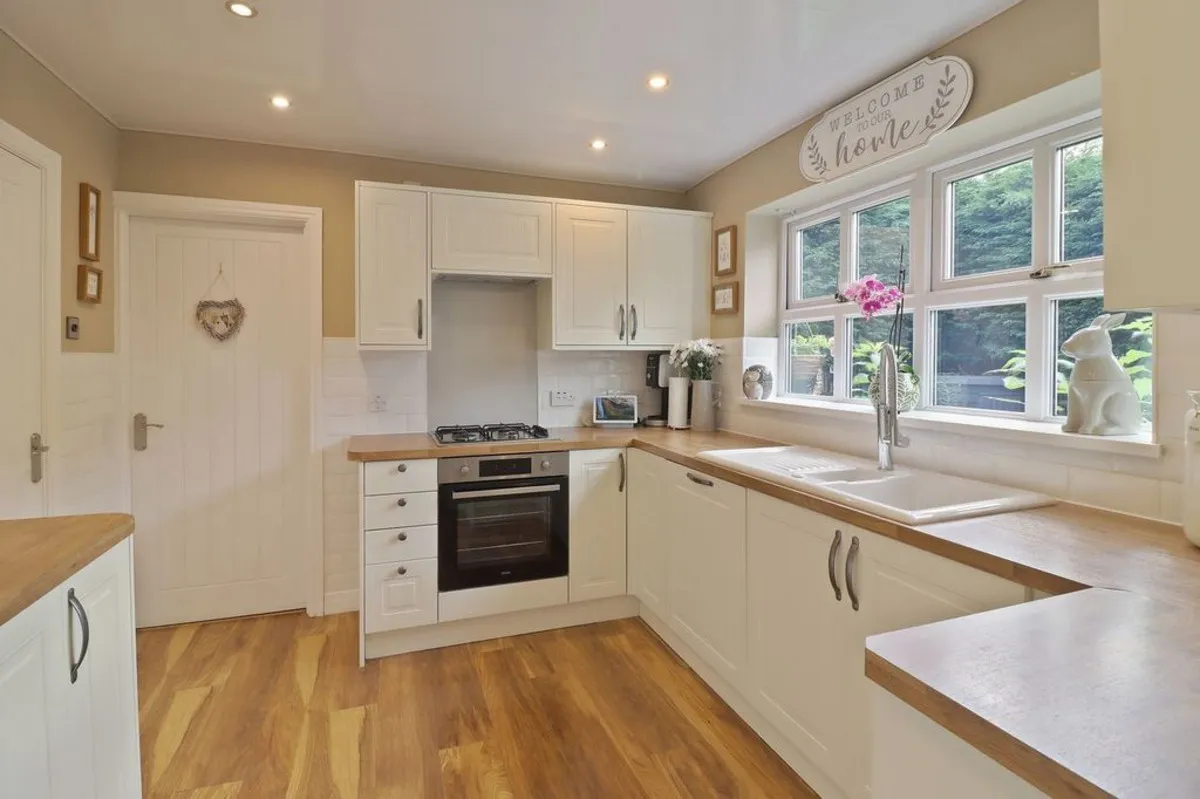 Kiveton, S26, photo 6
