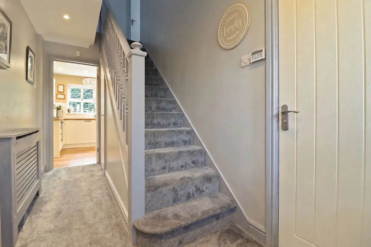 Kiveton, S26, photo 11