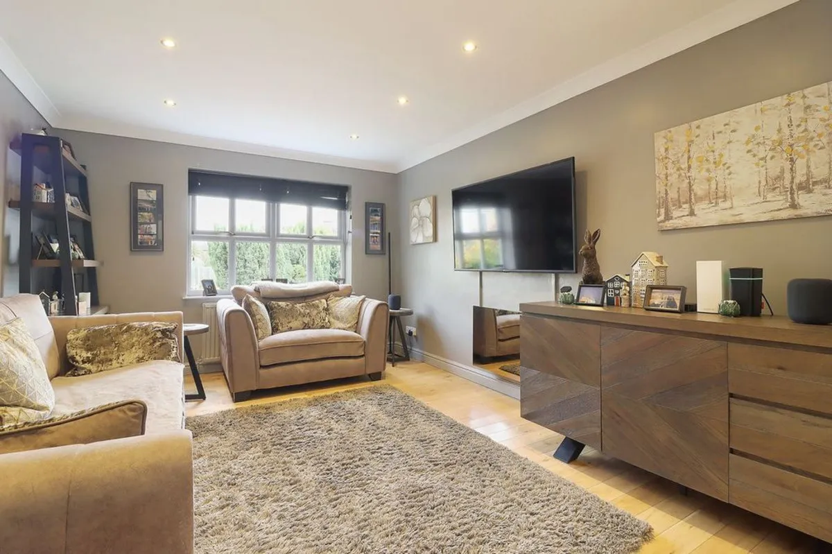 Kiveton, S26, photo 3