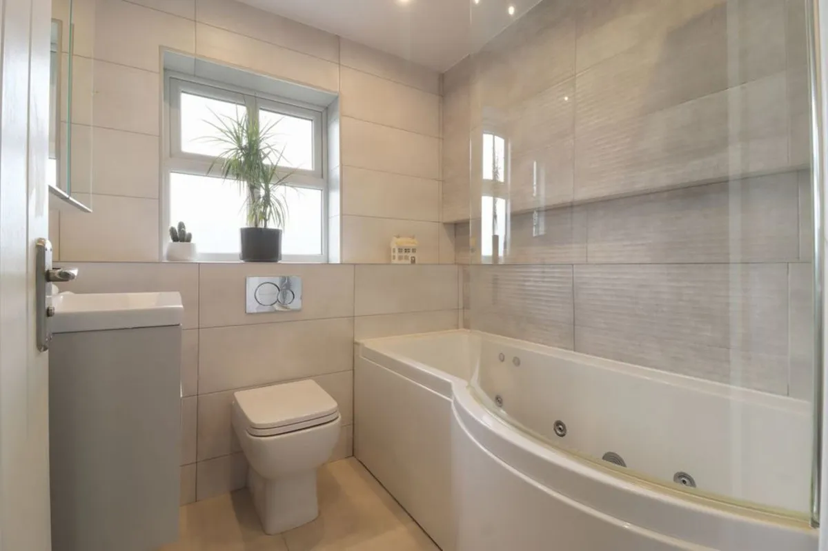 Kiveton, S26, photo 16