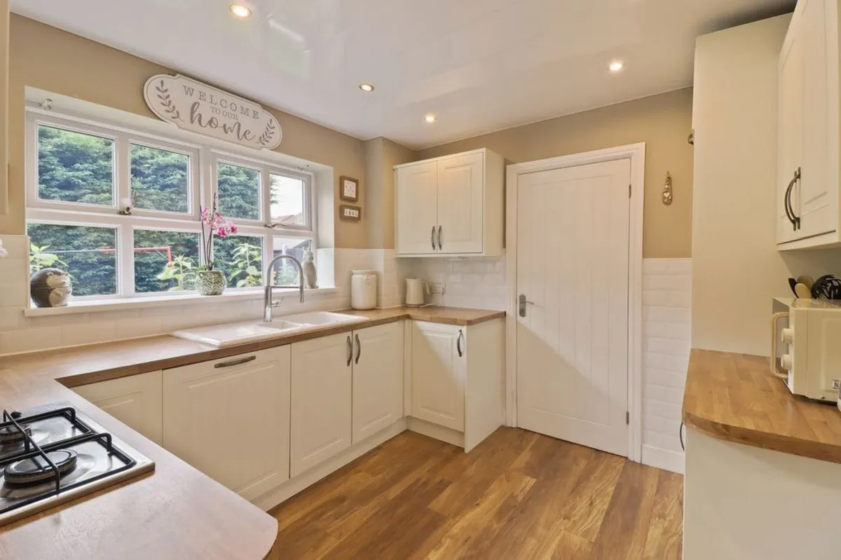 Kiveton, S26, photo 5