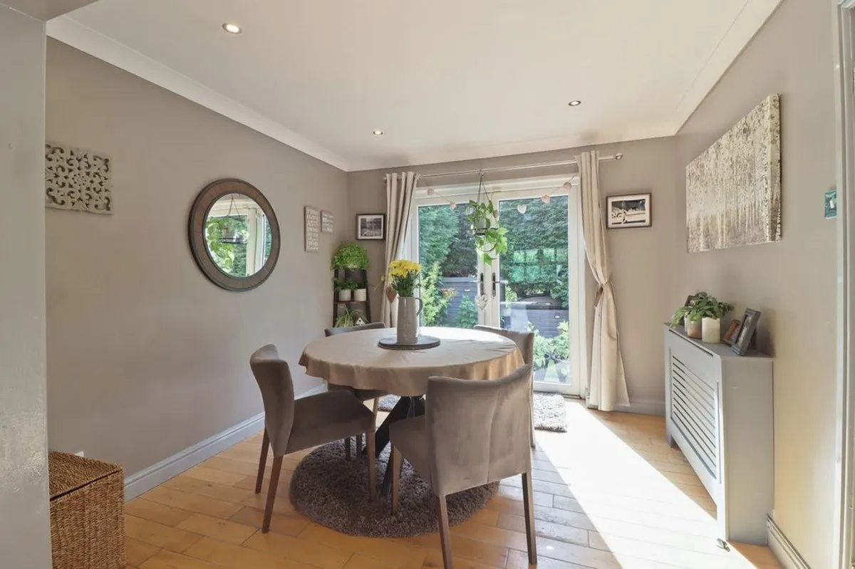 Kiveton, S26, photo 4