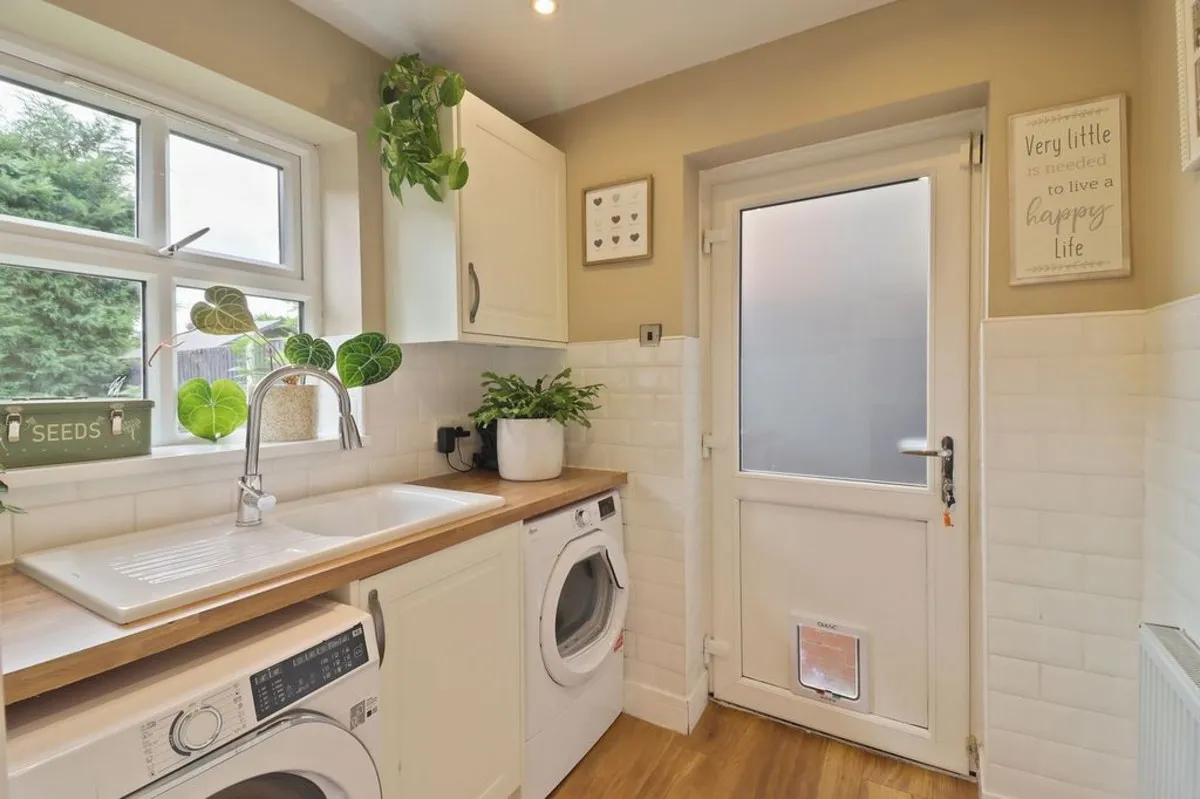 Kiveton, S26, photo 7