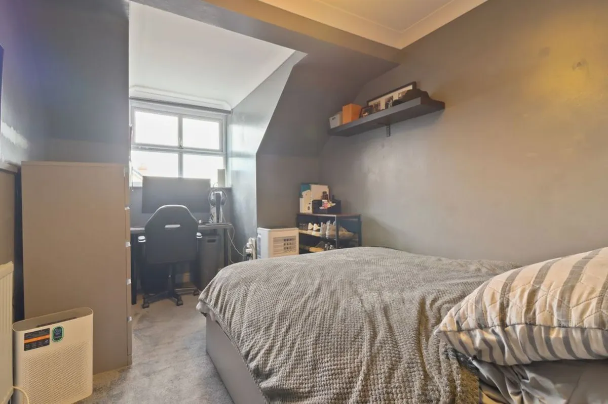 Kiveton, S26, photo 17