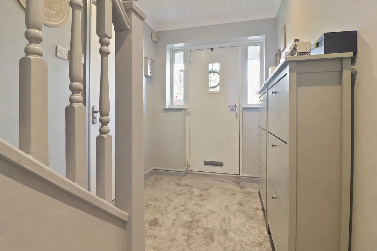 Kiveton, S26, photo 10
