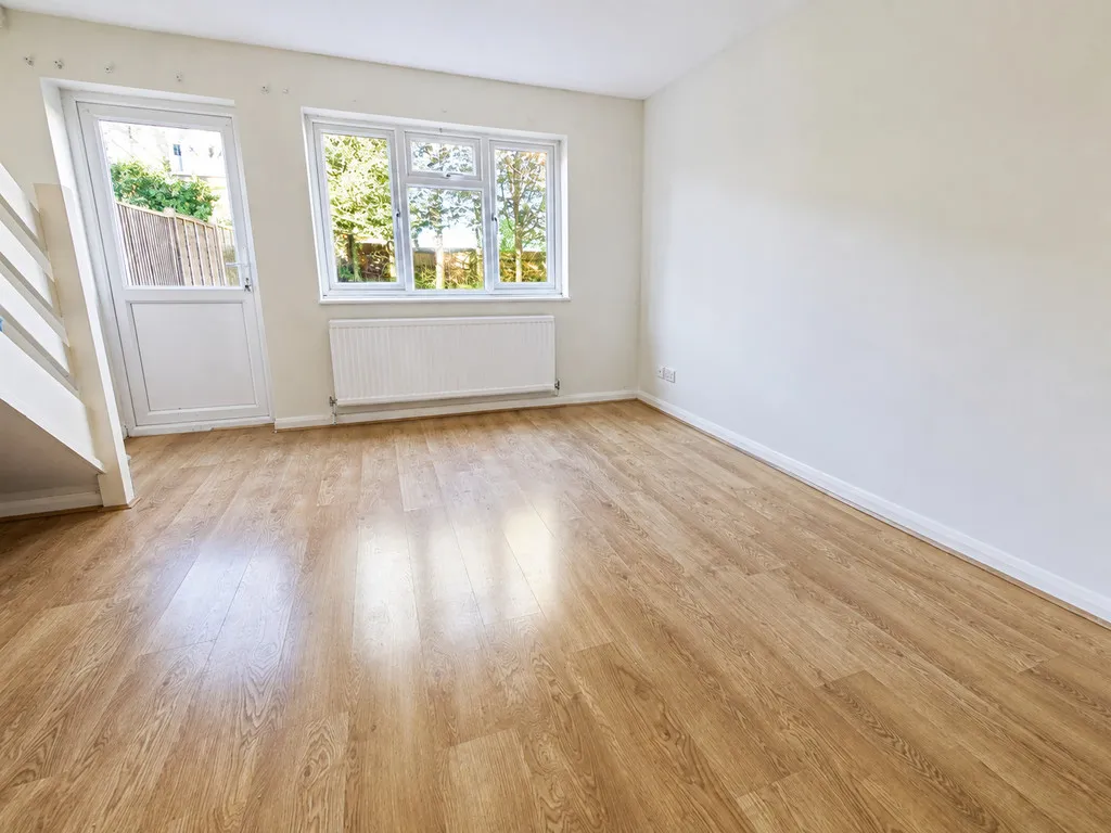 Brambles Farm Drive, Hillingdon, photo 8