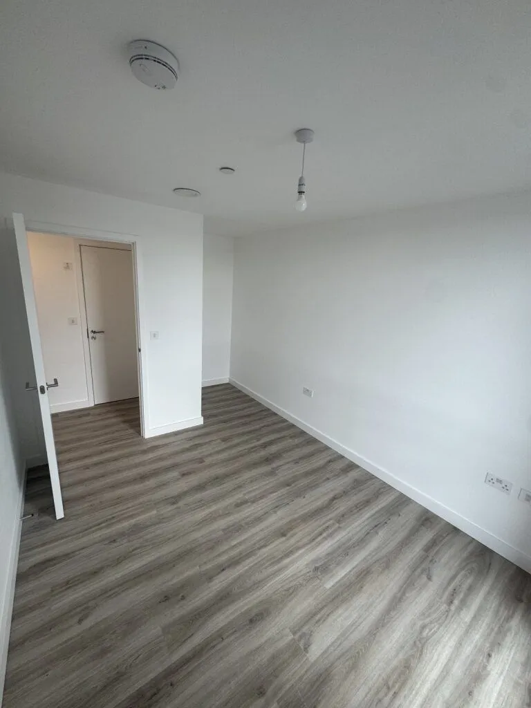 Kimpton Road, Luton, photo 9
