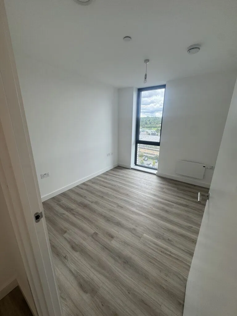 Kimpton Road, Luton, photo 8