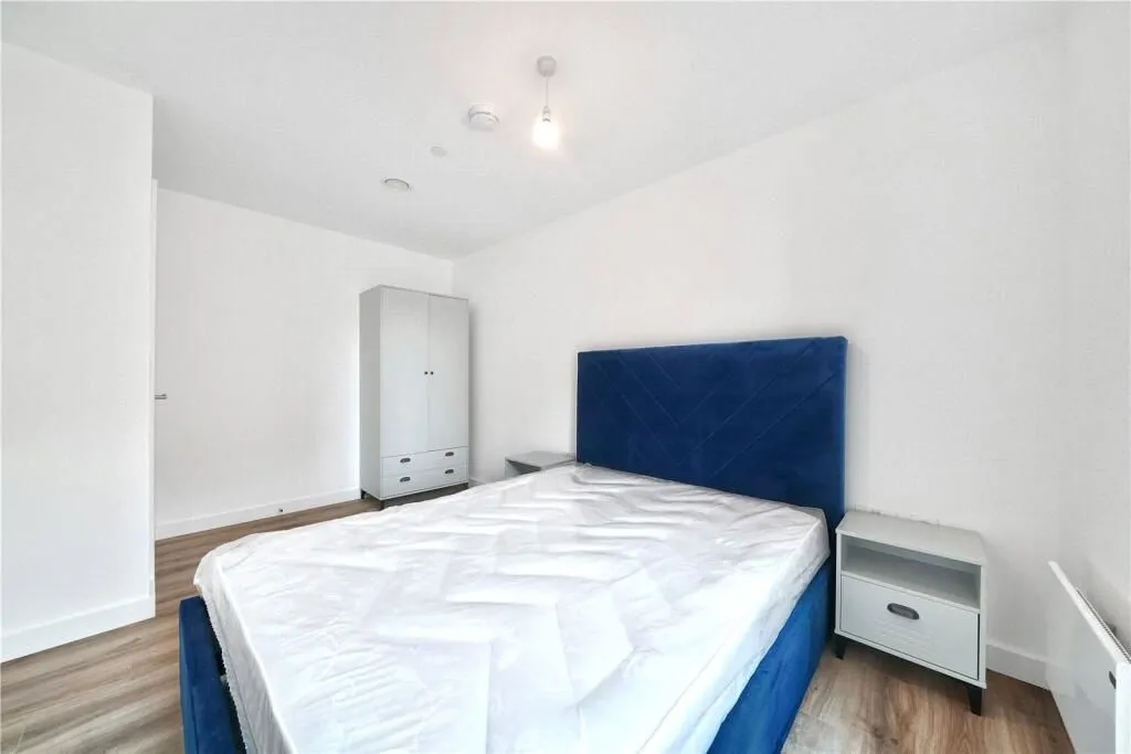 Kimpton Road, Luton, photo 4