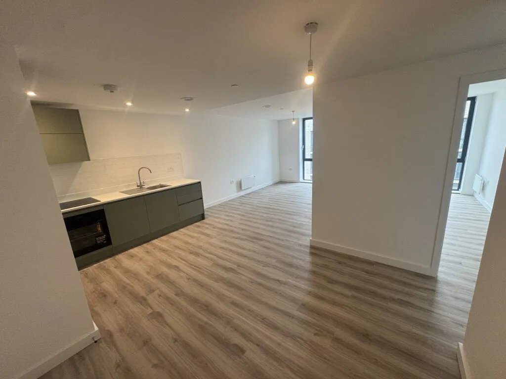 Kimpton Road, Luton, photo 17