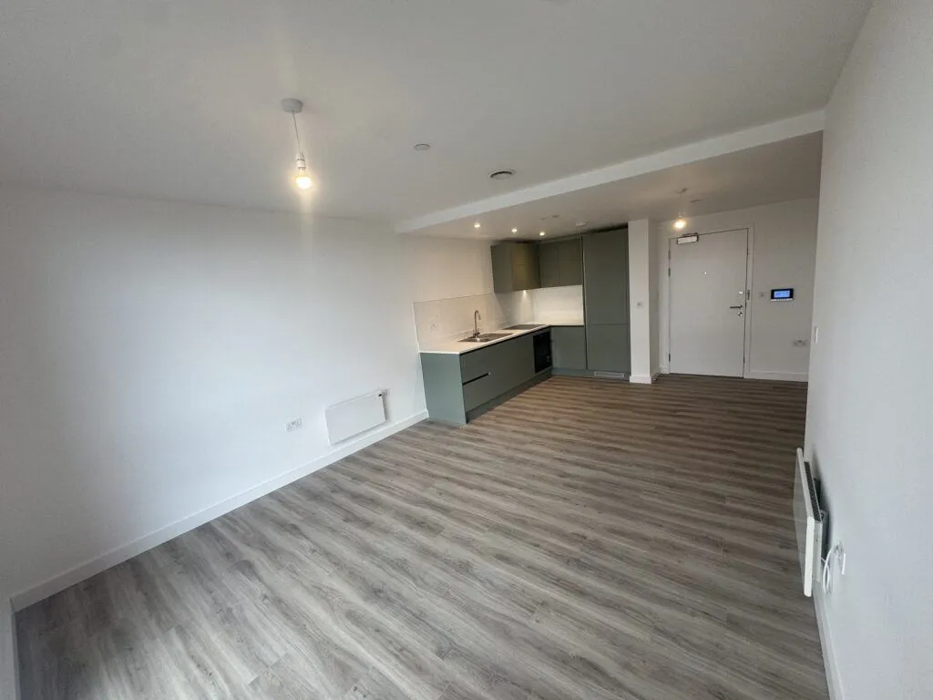 Kimpton Road, Luton, photo 6