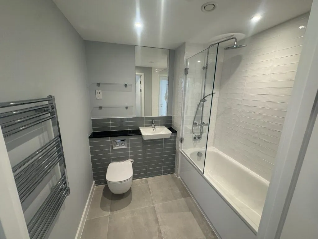 Kimpton Road, Luton, photo 10