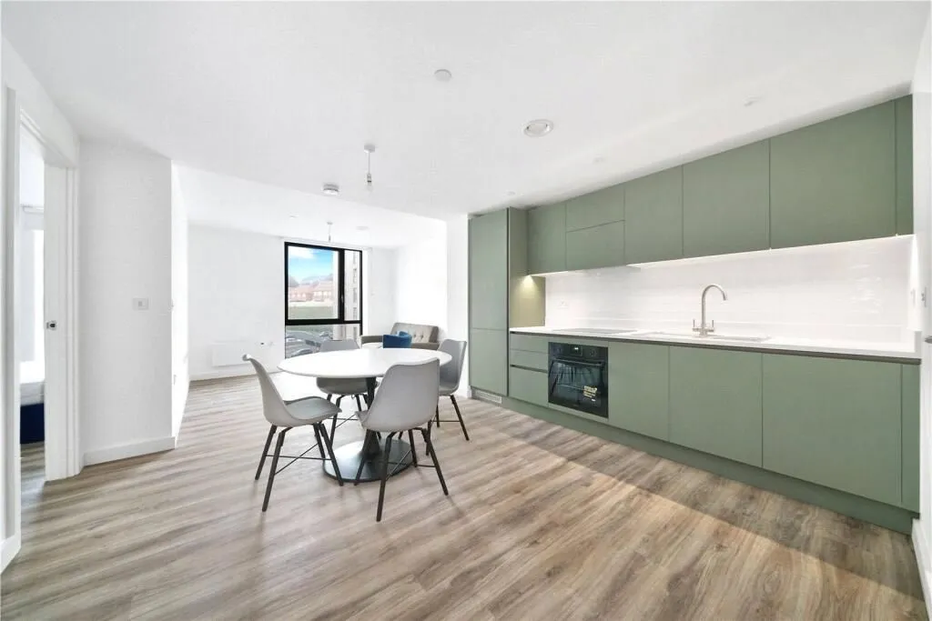 Kimpton Road, Luton, photo 2