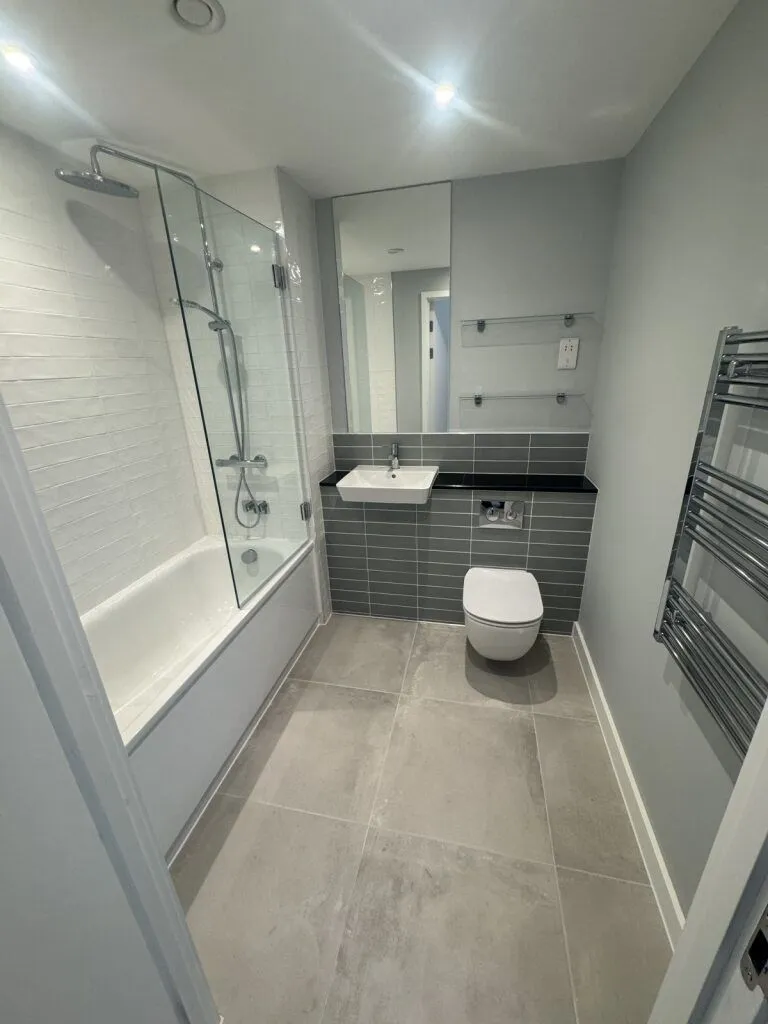 Kimpton Road, Luton, photo 16
