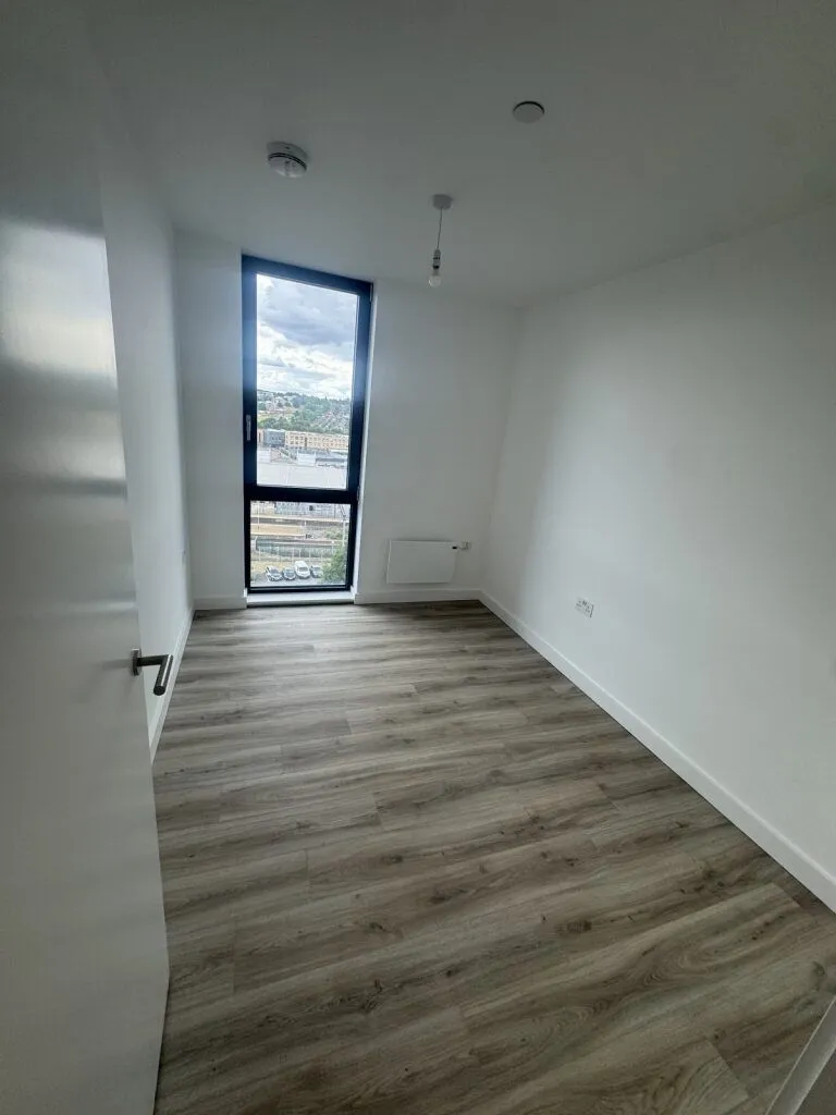 Kimpton Road, Luton, photo 7