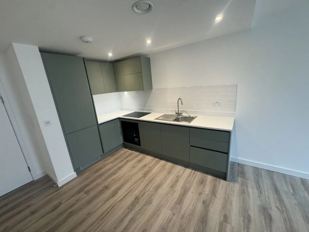 Kimpton Road, Luton, photo 18