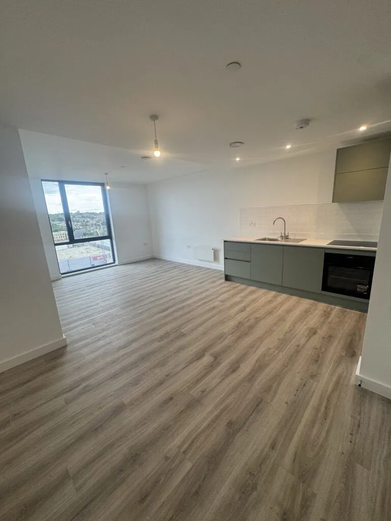 Kimpton Road, Luton, photo 3