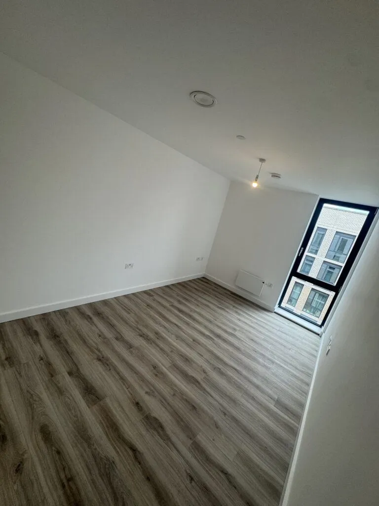 Kimpton Road, Luton, photo 15
