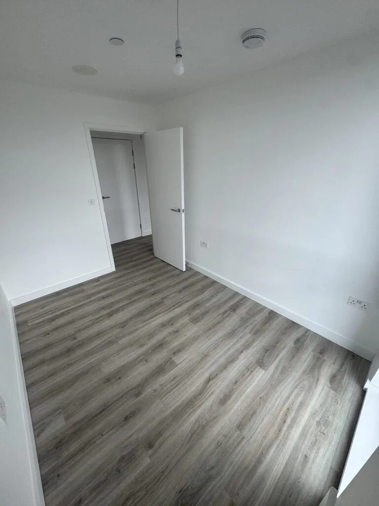 Kimpton Road, Luton, photo 12