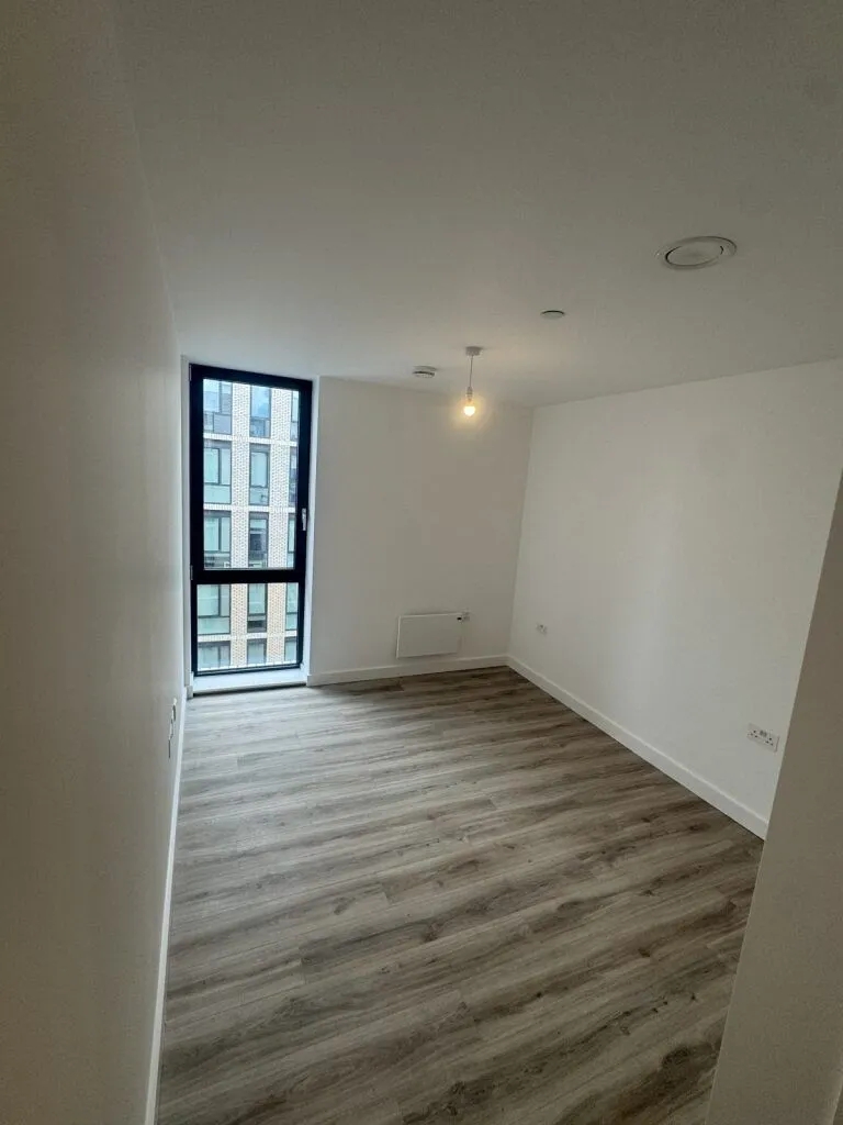 Kimpton Road, Luton, photo 14