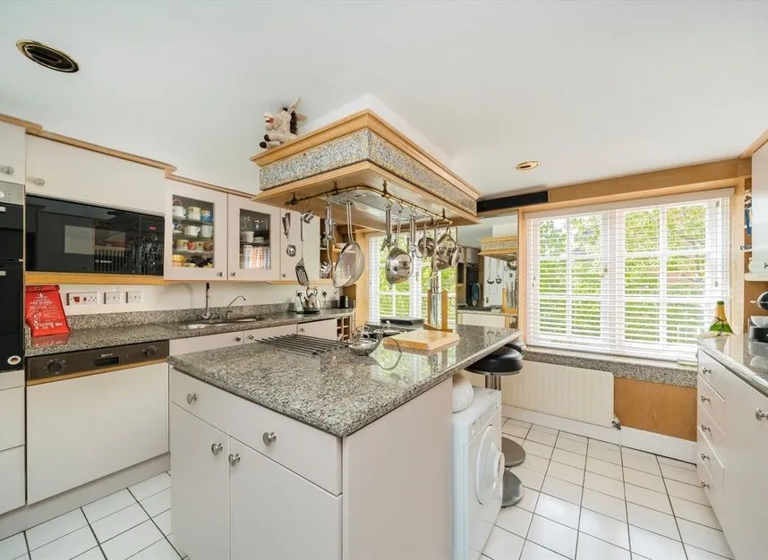 Southey Road, Wimbledon, SW19, photo 3