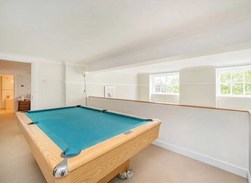 Southey Road, Wimbledon, SW19, photo 7